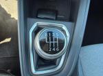 mitsubishi-colt-2025-gasolina-999cc