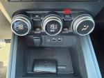 mitsubishi-colt-2025-gasolina-999cc