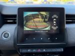 mitsubishi-colt-2025-gasolina-999cc