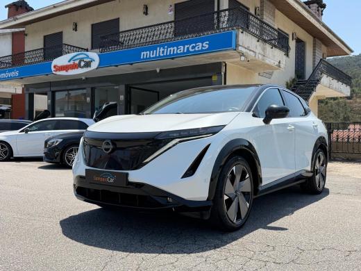nissan-ariya-2022-eletrico-500cc