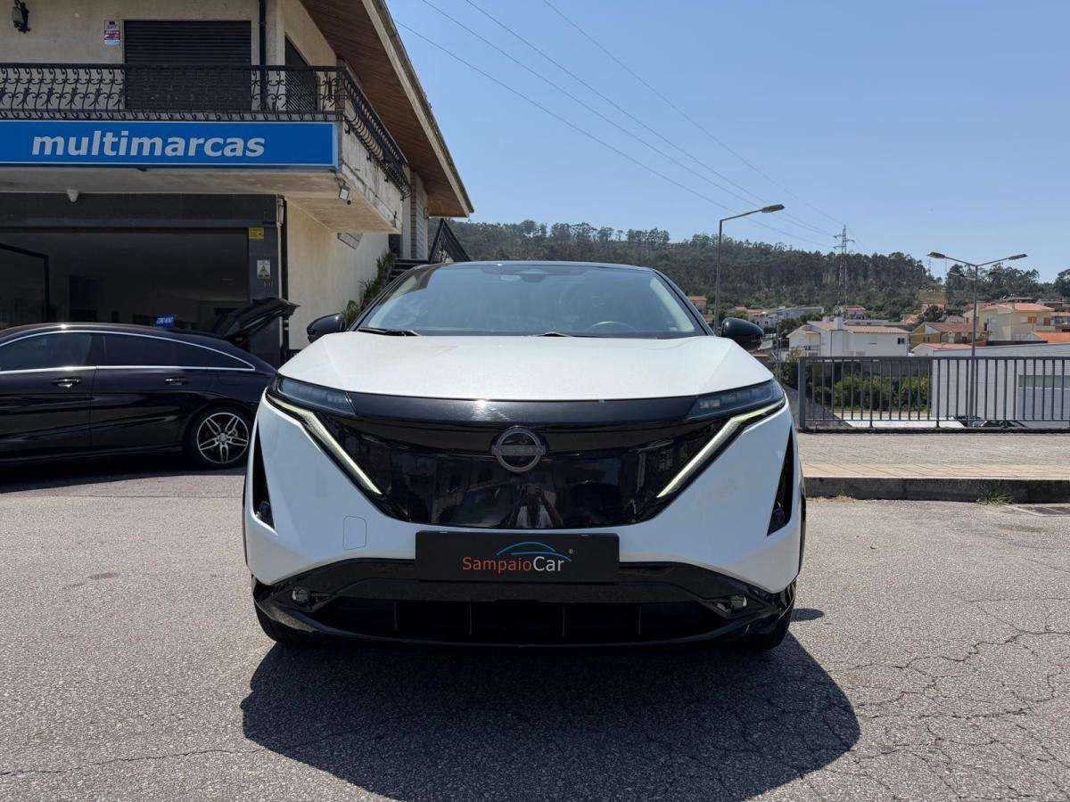 nissan-ariya-2022-eletrico-500cc