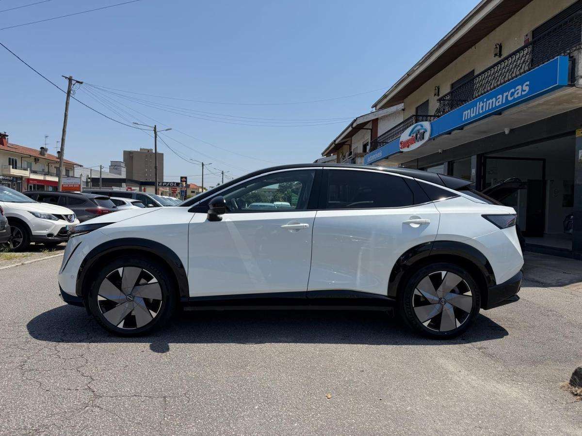 nissan-ariya-2022-eletrico-500cc