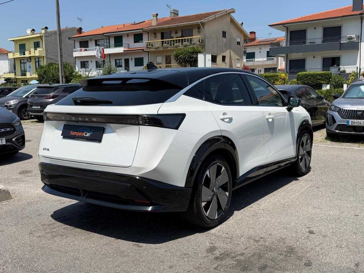 nissan-ariya-2022-eletrico-500cc