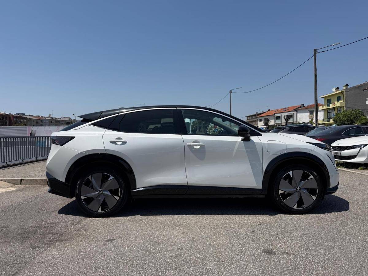 nissan-ariya-2022-eletrico-500cc