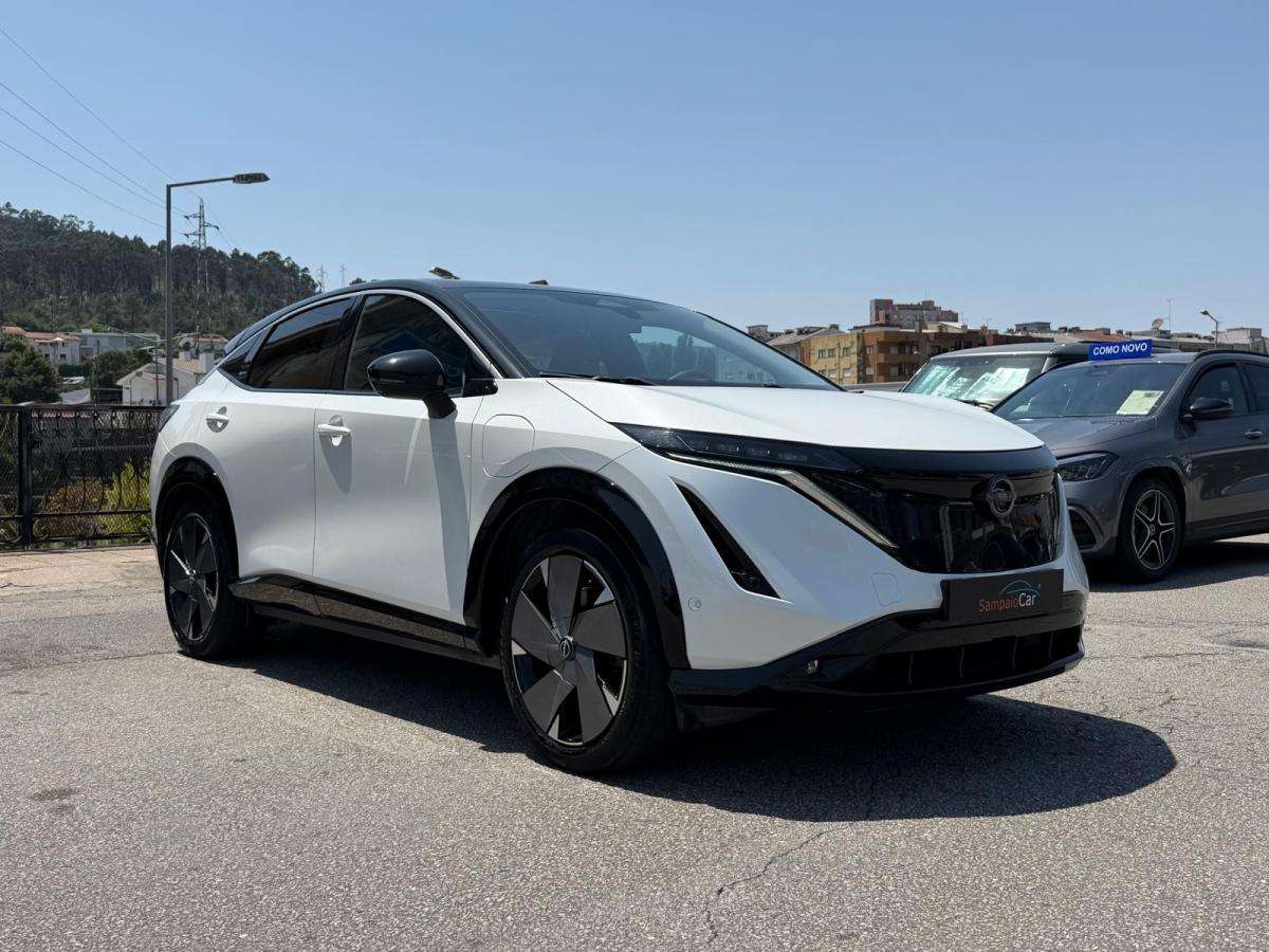 nissan-ariya-2022-eletrico-500cc