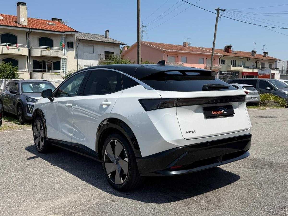 nissan-ariya-2022-eletrico-500cc