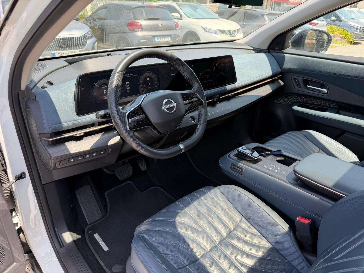 nissan-ariya-2022-eletrico-500cc