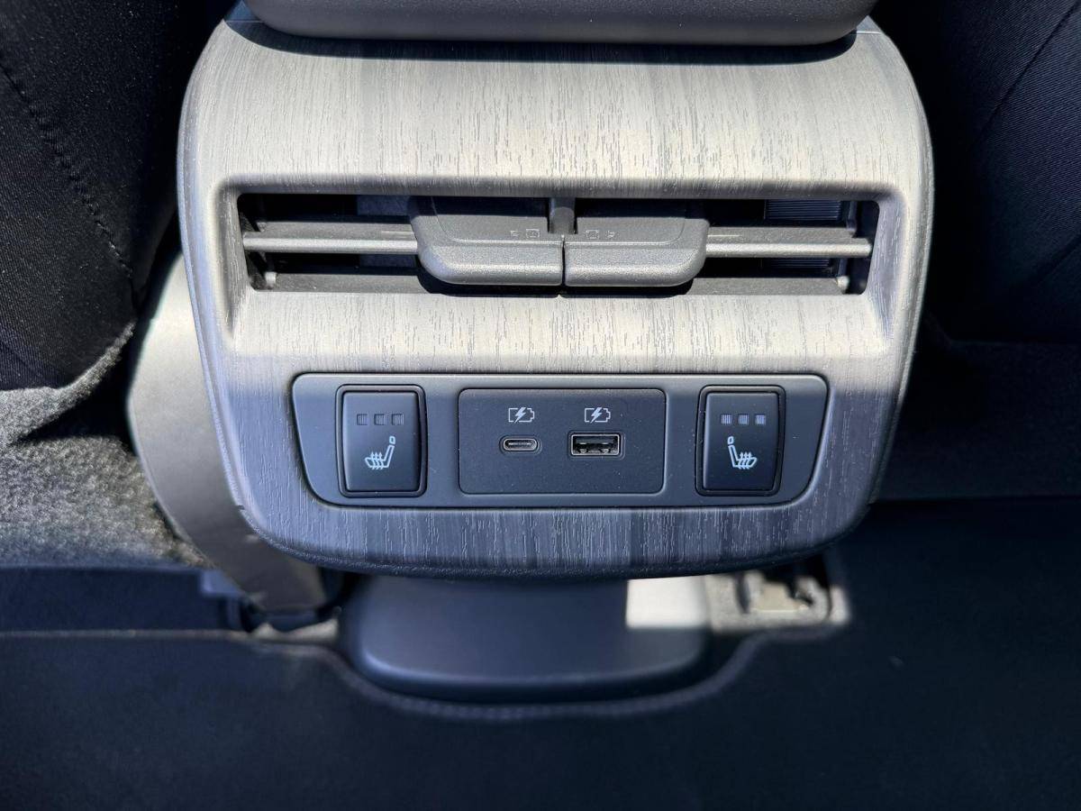 nissan-ariya-2022-eletrico-500cc