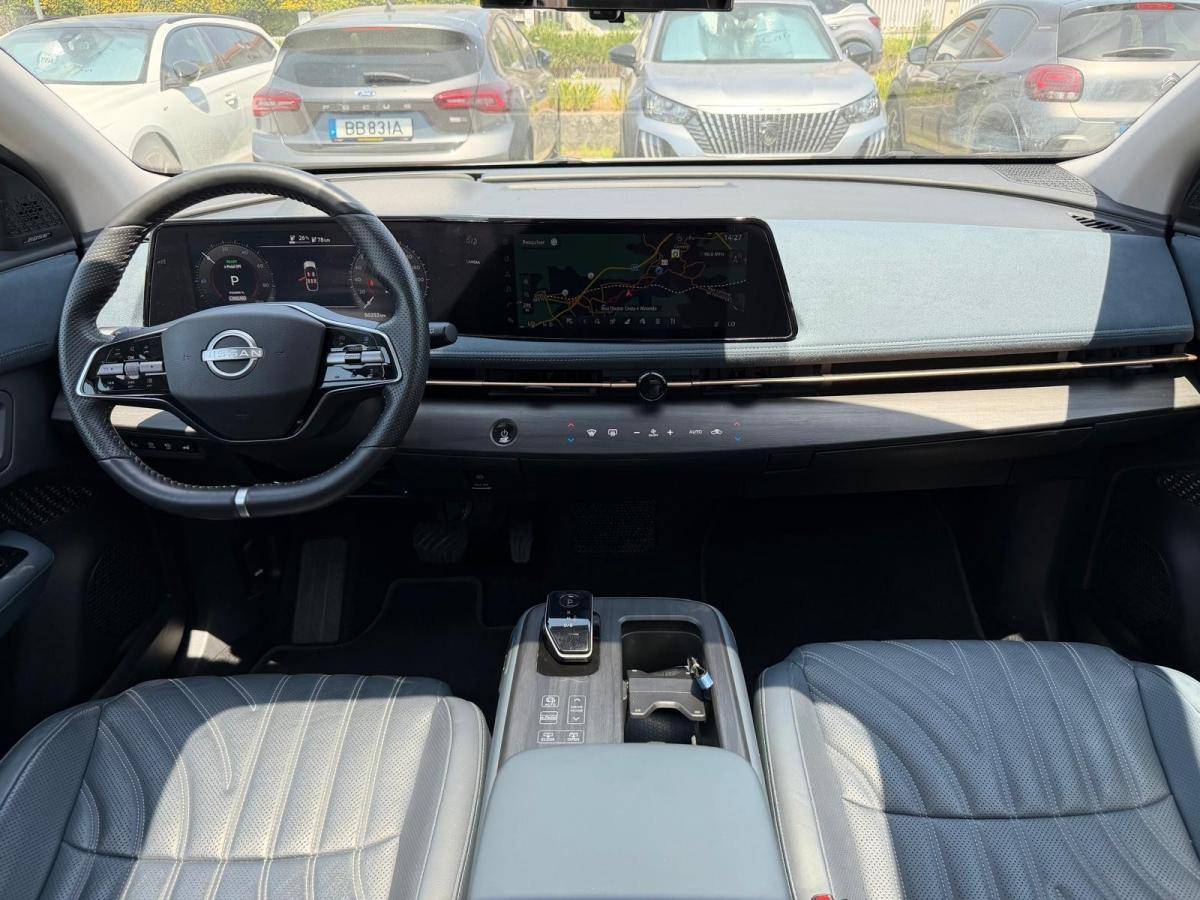 nissan-ariya-2022-eletrico-500cc