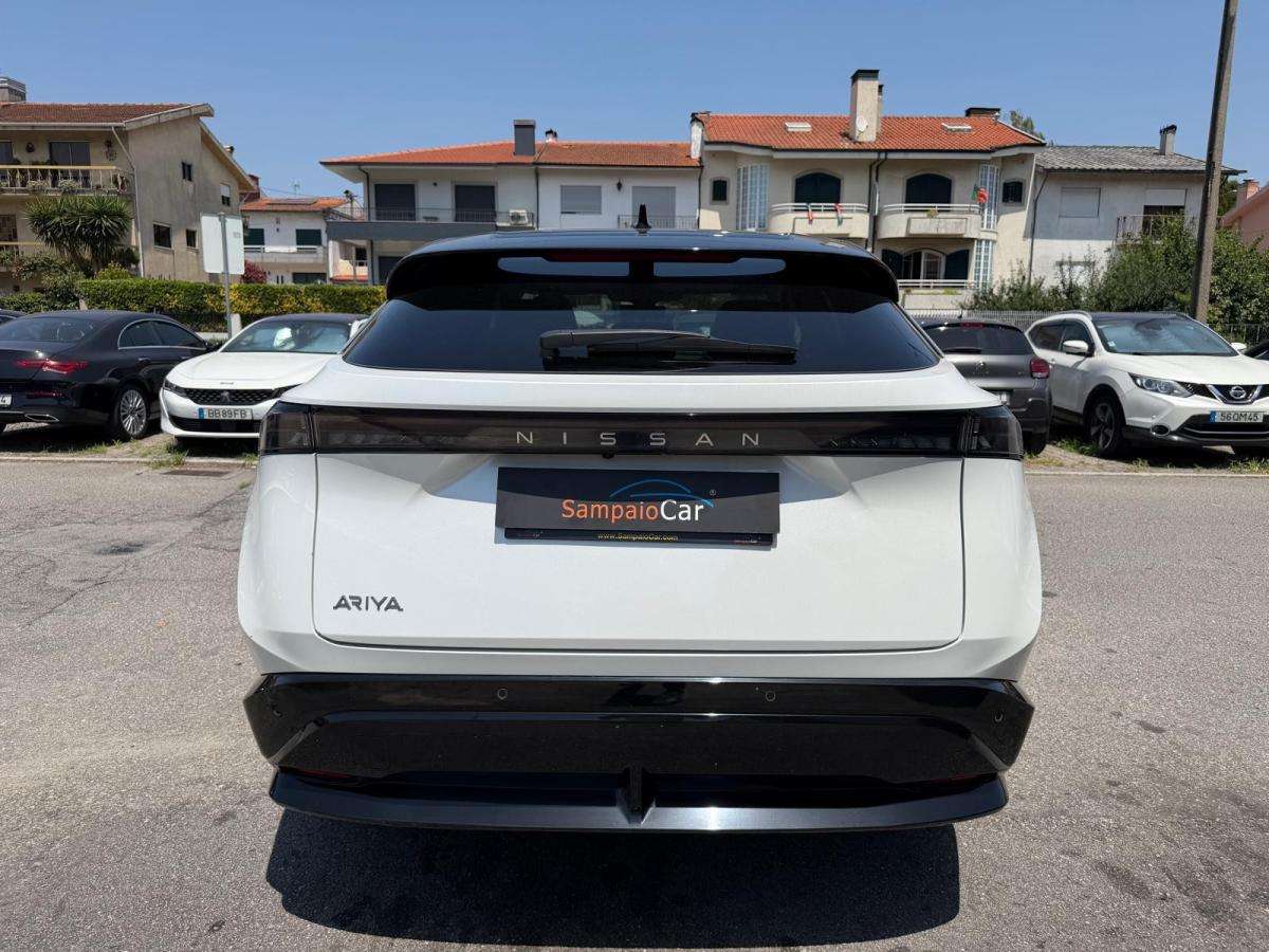nissan-ariya-2022-eletrico-500cc