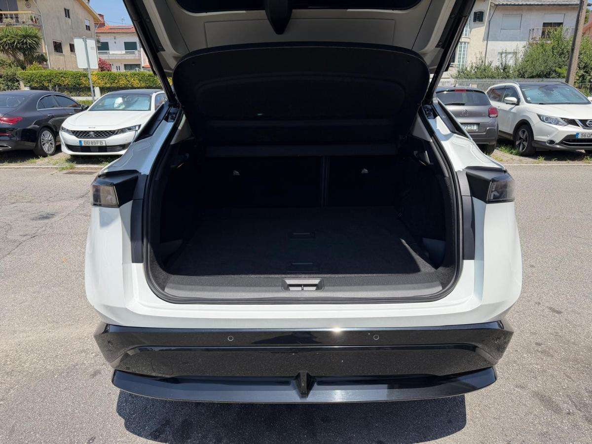 nissan-ariya-2022-eletrico-500cc