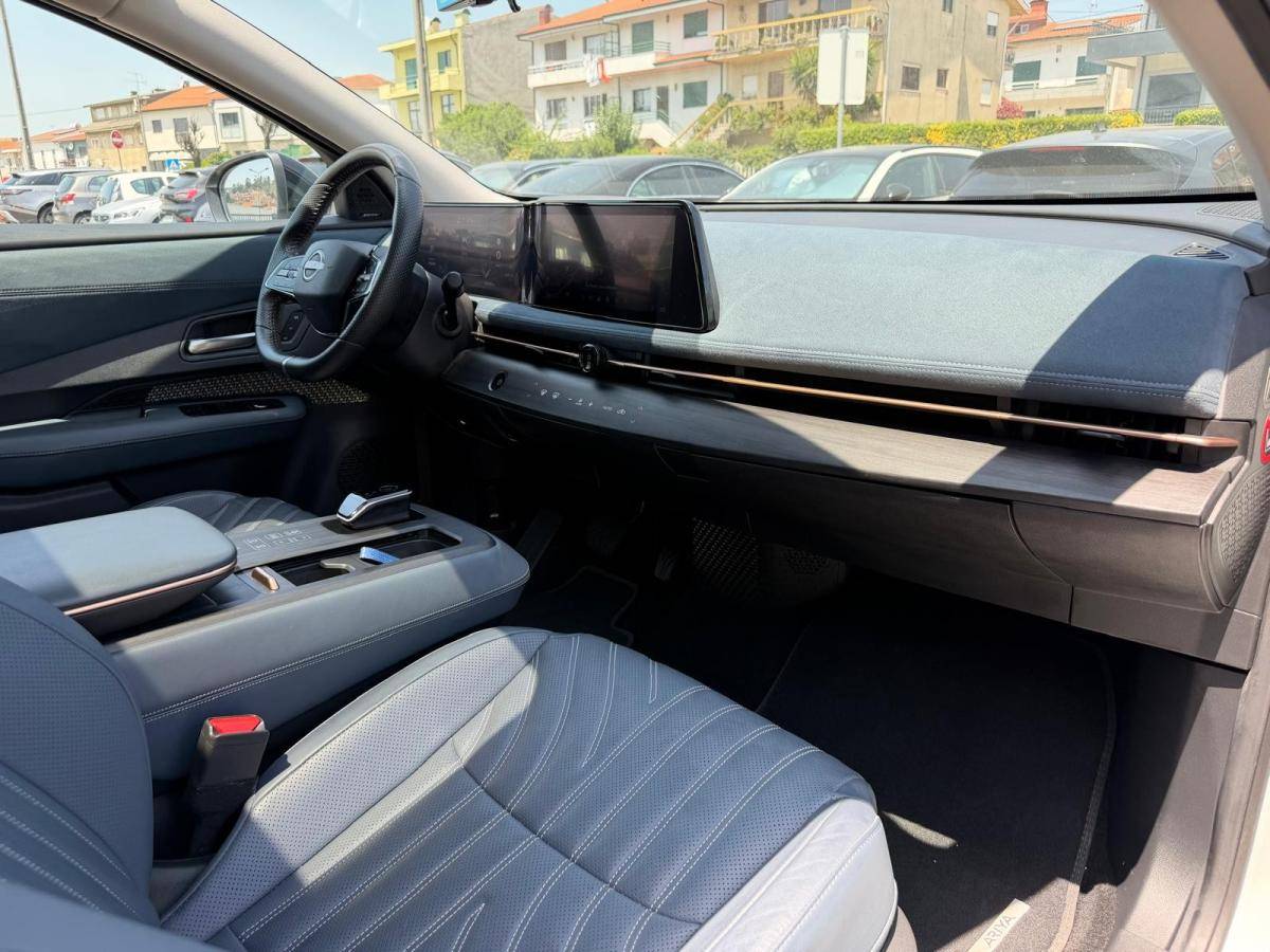 nissan-ariya-2022-eletrico-500cc