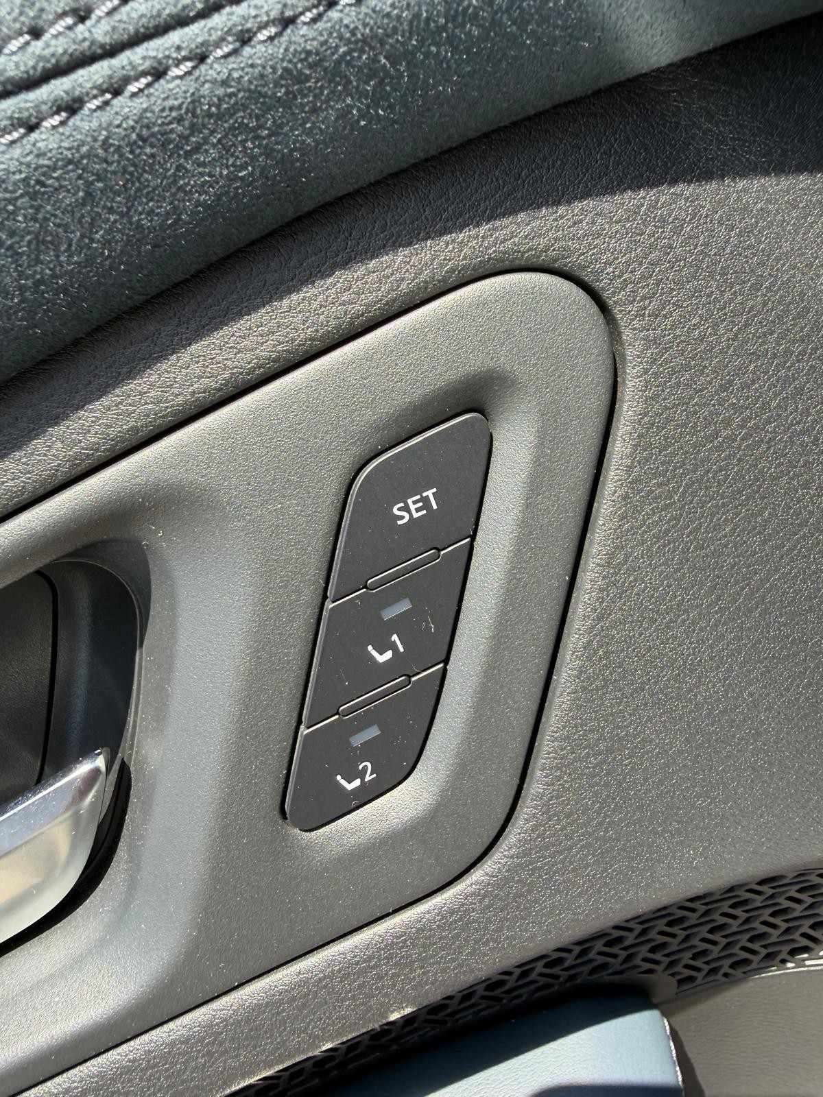 nissan-ariya-2022-eletrico-500cc