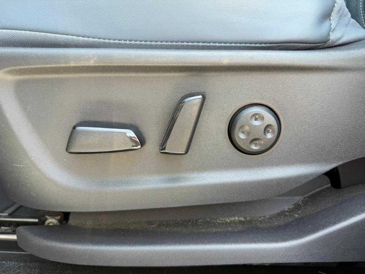 nissan-ariya-2022-eletrico-500cc