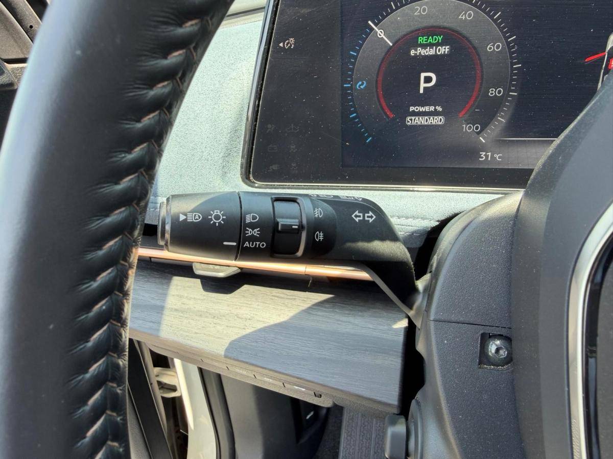 nissan-ariya-2022-eletrico-500cc