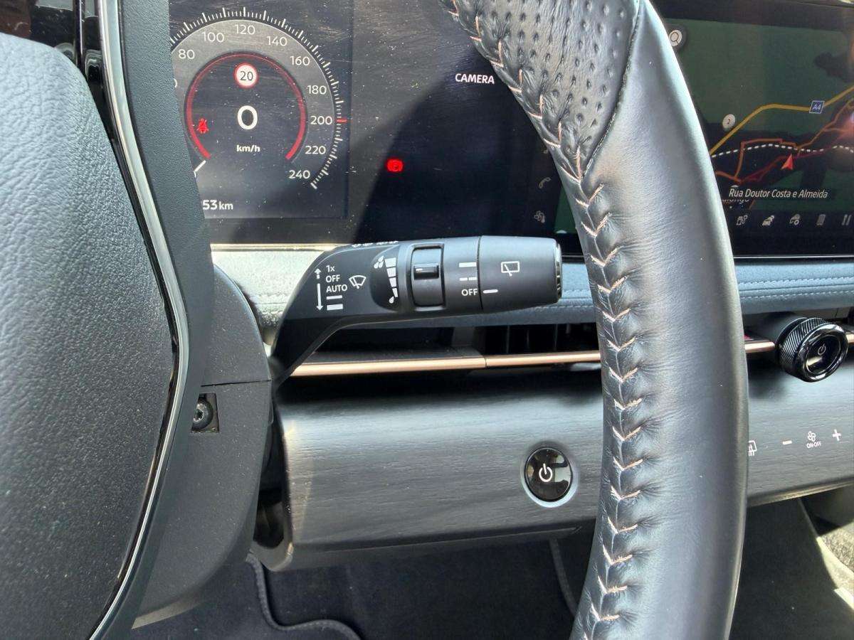nissan-ariya-2022-eletrico-500cc
