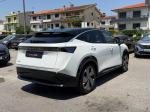 nissan-ariya-2022-eletrico-500cc