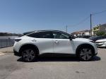 nissan-ariya-2022-eletrico-500cc