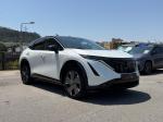 nissan-ariya-2022-eletrico-500cc