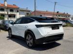 nissan-ariya-2022-eletrico-500cc