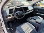 nissan-ariya-2022-eletrico-500cc