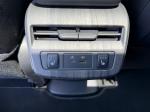 nissan-ariya-2022-eletrico-500cc