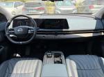 nissan-ariya-2022-eletrico-500cc