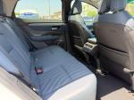 nissan-ariya-2022-eletrico-500cc