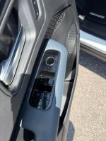 nissan-ariya-2022-eletrico-500cc