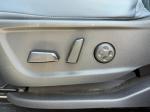 nissan-ariya-2022-eletrico-500cc