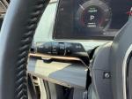 nissan-ariya-2022-eletrico-500cc