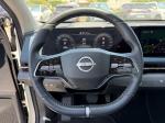 nissan-ariya-2022-eletrico-500cc