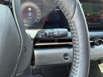 nissan-ariya-2022-eletrico-500cc