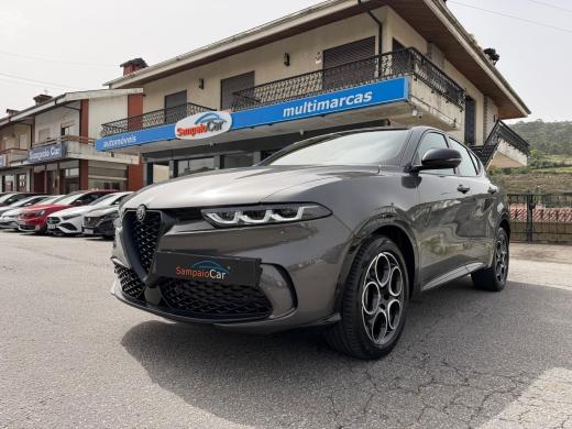 alfa-romeo-tonale-2024-gasolina-1469cc