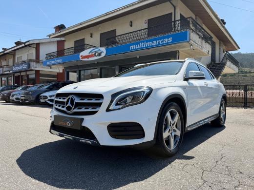 mercedes-benz-gla-2019-gasolina-1595cc