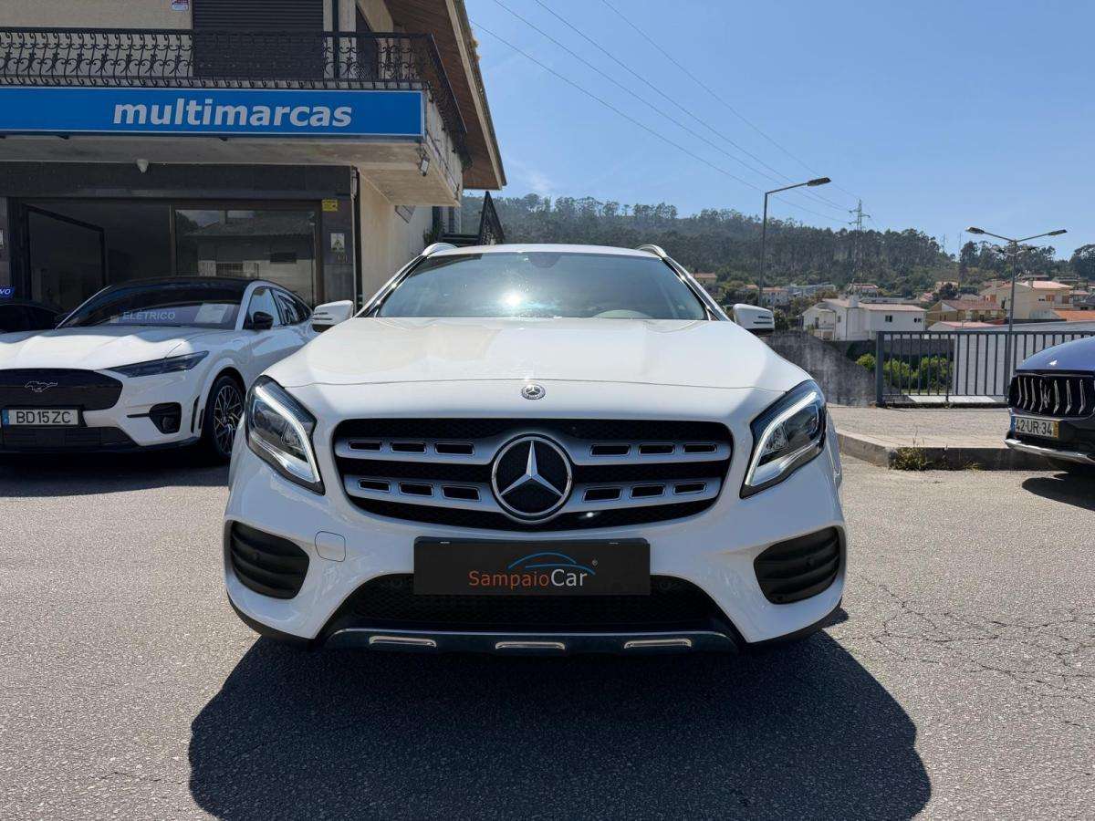 mercedes-benz-gla-2019-gasolina-1595cc