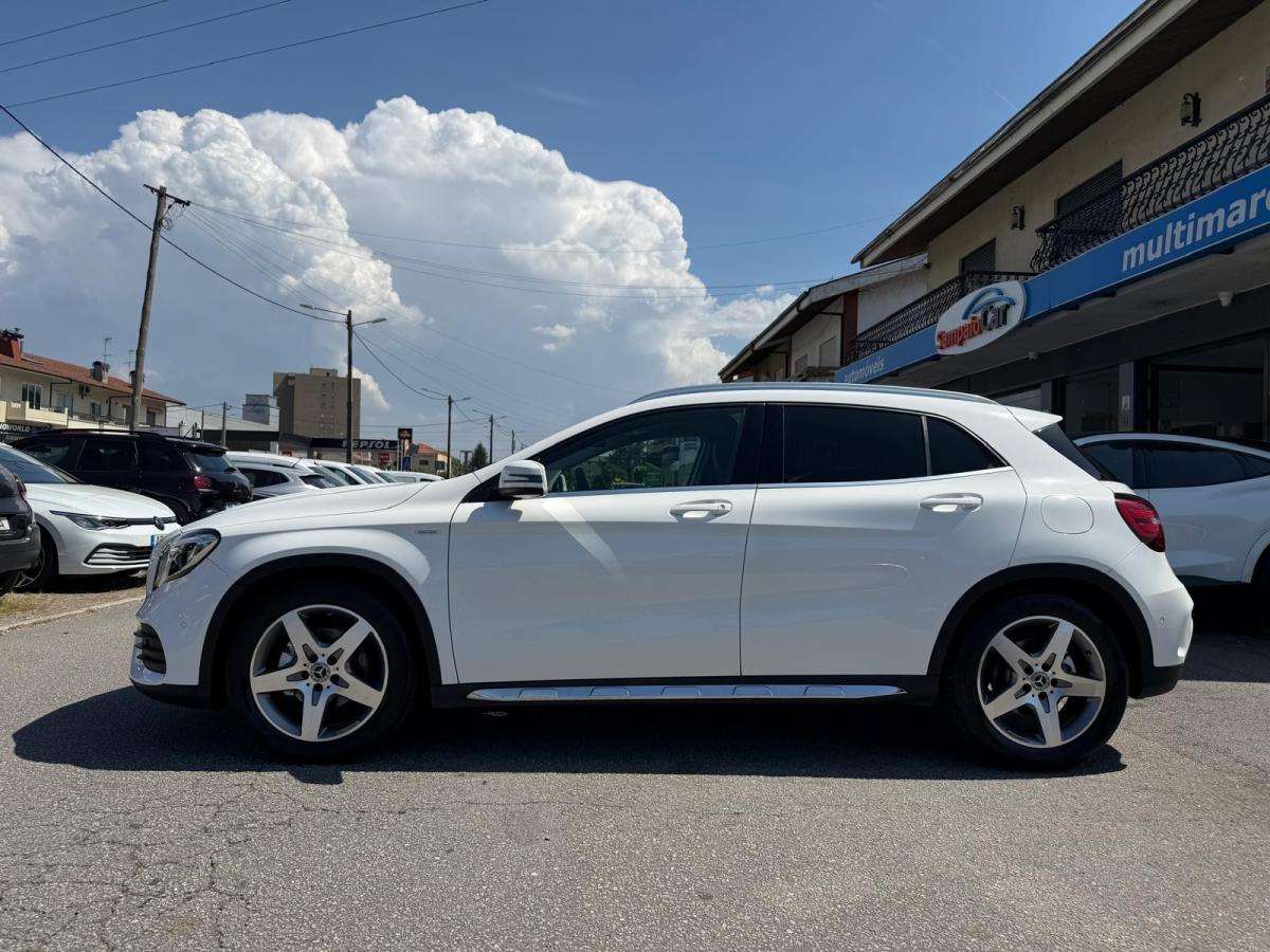 mercedes-benz-gla-2019-gasolina-1595cc