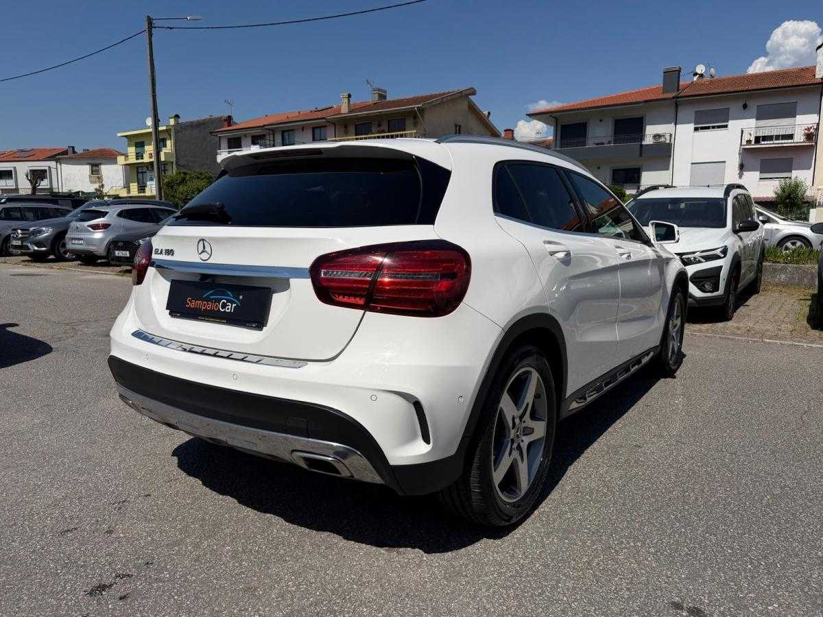 mercedes-benz-gla-2019-gasolina-1595cc
