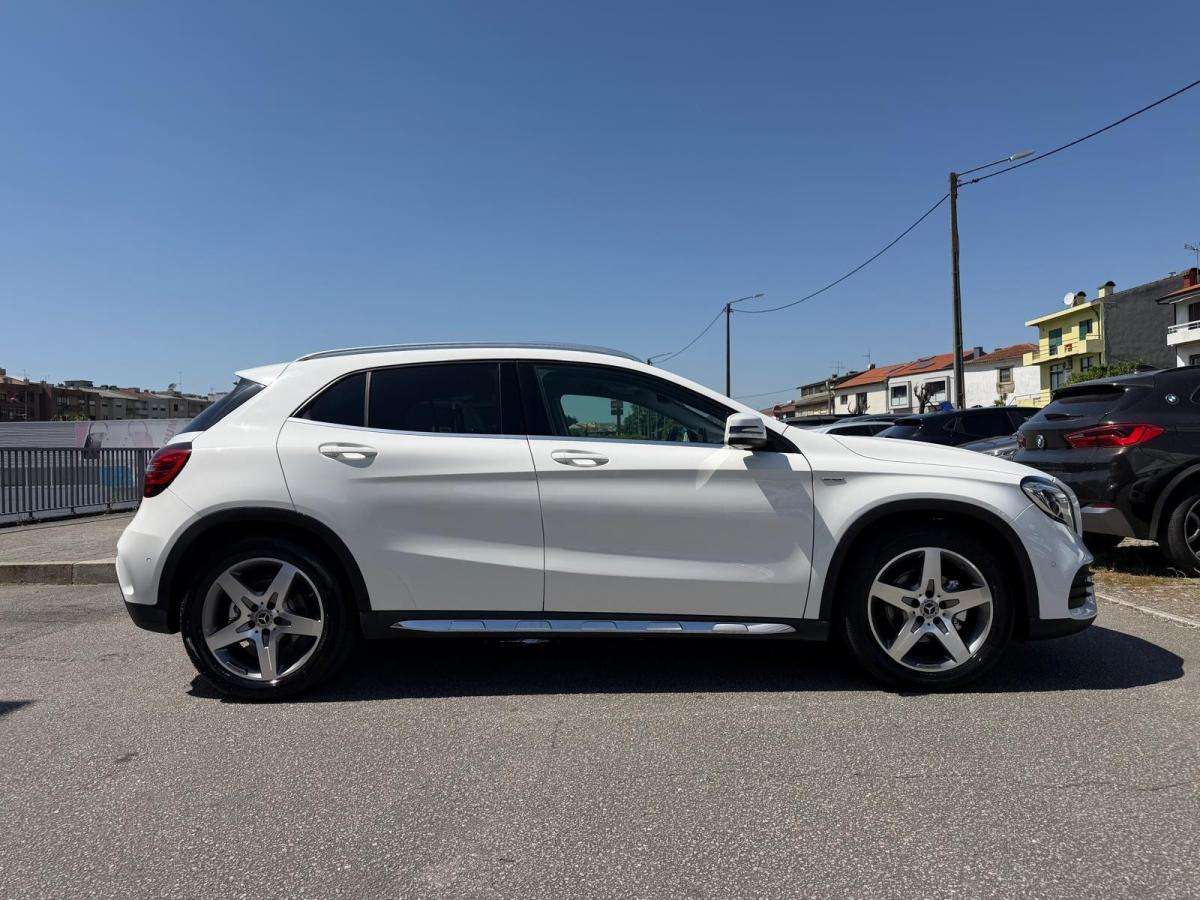 mercedes-benz-gla-2019-gasolina-1595cc
