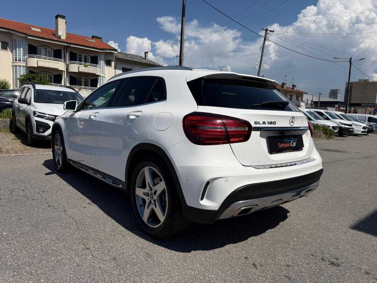 mercedes-benz-gla-2019-gasolina-1595cc