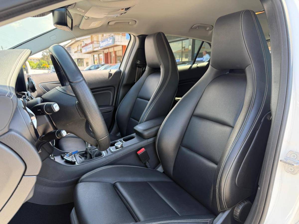 mercedes-benz-gla-2019-gasolina-1595cc