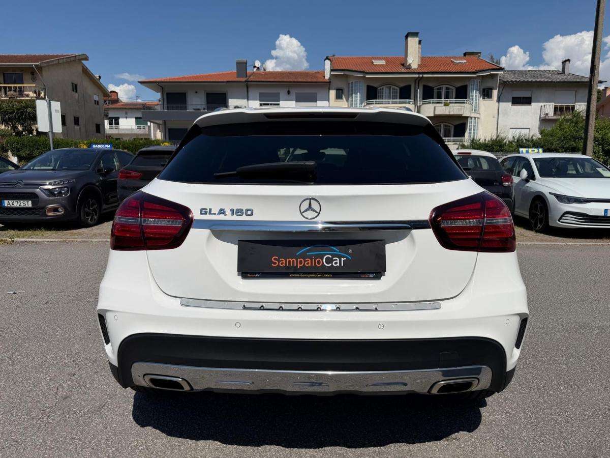 mercedes-benz-gla-2019-gasolina-1595cc