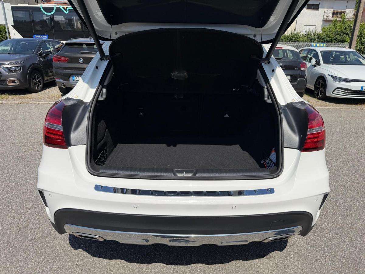 mercedes-benz-gla-2019-gasolina-1595cc