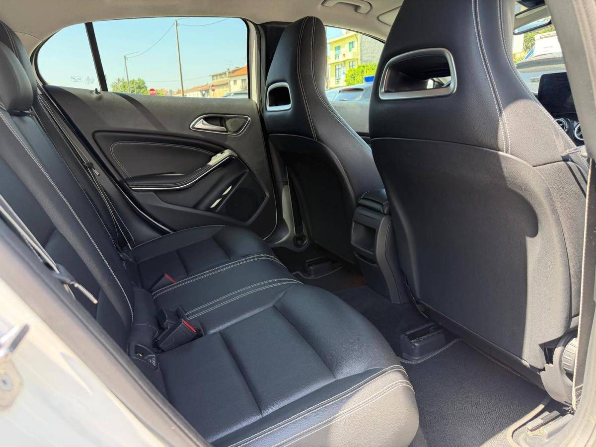 mercedes-benz-gla-2019-gasolina-1595cc