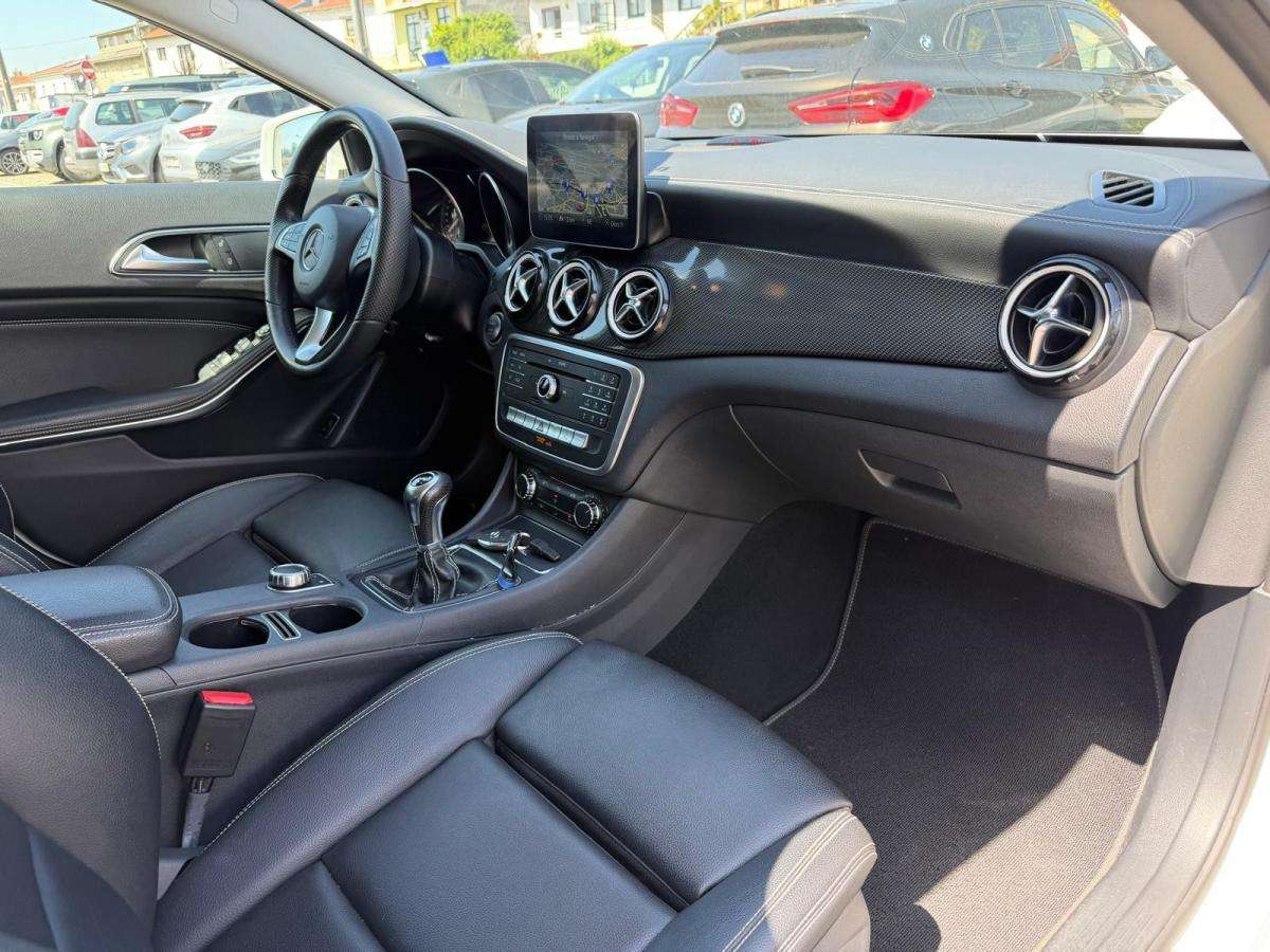 mercedes-benz-gla-2019-gasolina-1595cc