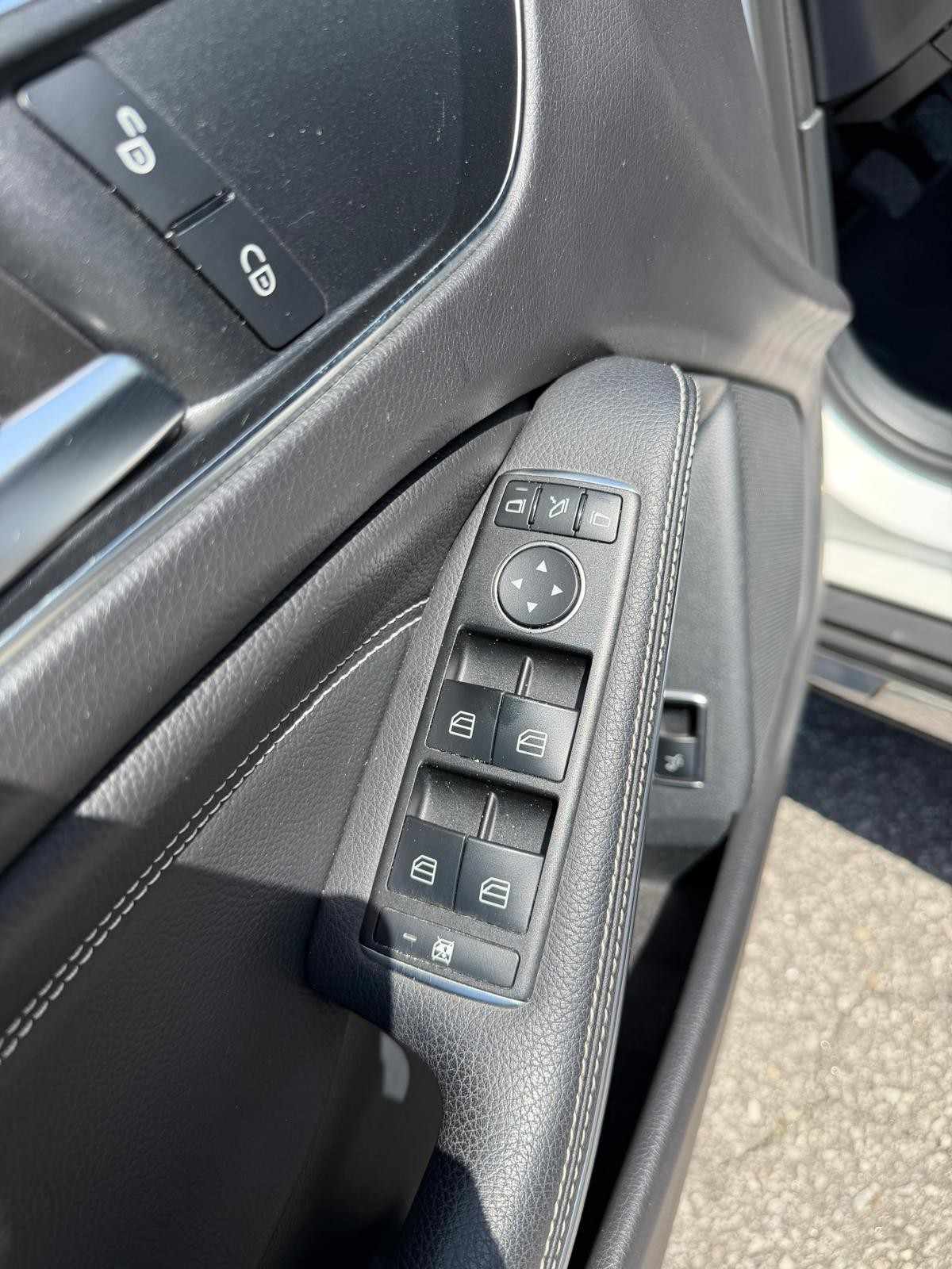 mercedes-benz-gla-2019-gasolina-1595cc