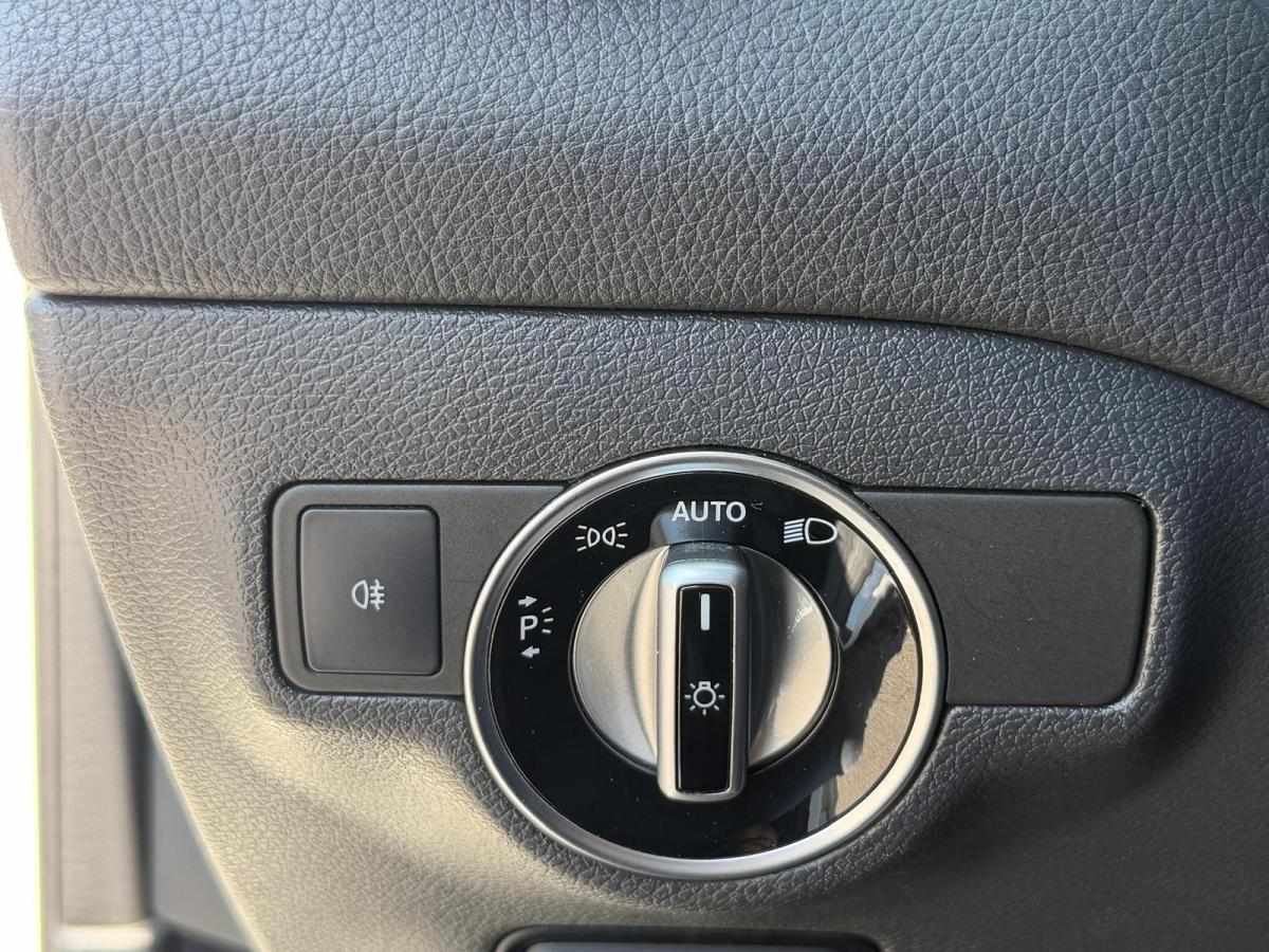 mercedes-benz-gla-2019-gasolina-1595cc