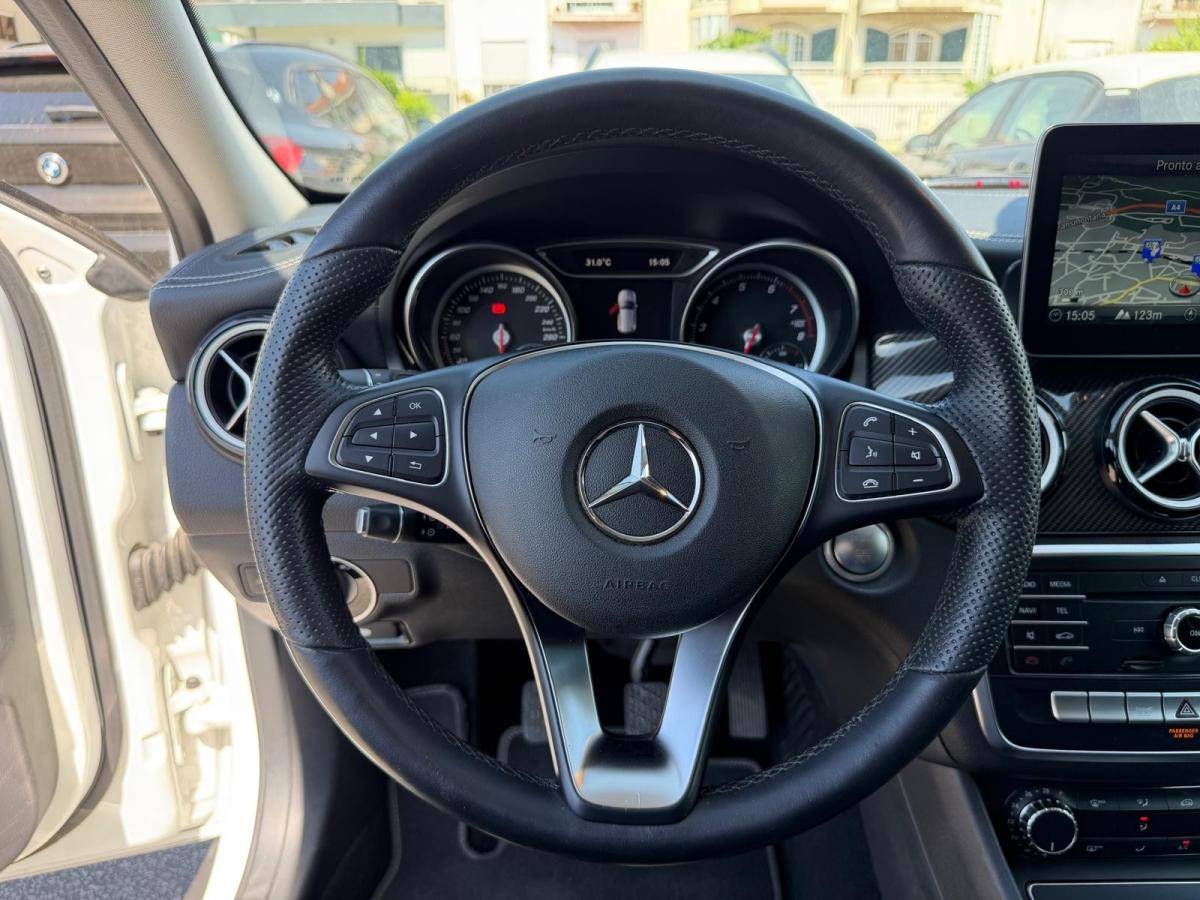 mercedes-benz-gla-2019-gasolina-1595cc