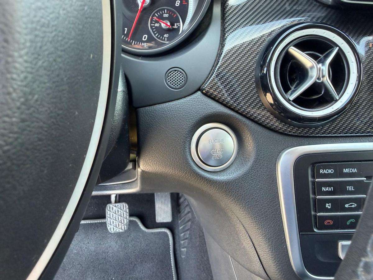 mercedes-benz-gla-2019-gasolina-1595cc