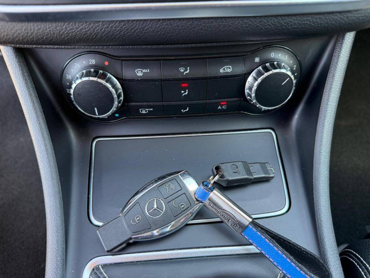 mercedes-benz-gla-2019-gasolina-1595cc